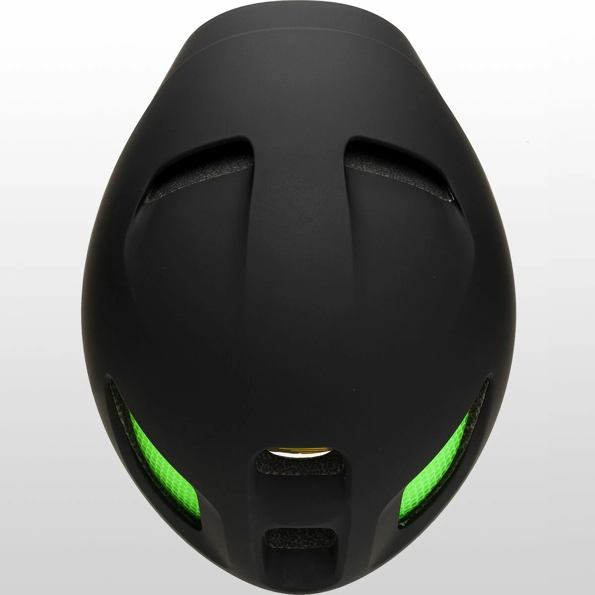 Smith Ignite MIPS Helmet 9 Smith Ignite MIPS Helmet - Image 9