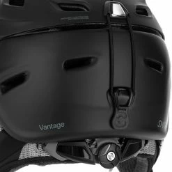 Smith Vantage Helmet Women's -Smith Sales 2024 MATBK D2 2