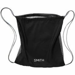 Smith Code MIPS Helmet -Smith Sales 2024 MATBK D2 3