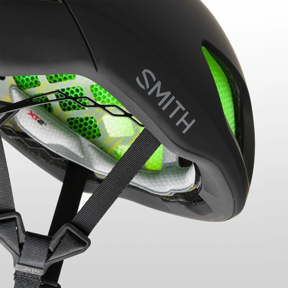 Smith Ignite MIPS Helmet 8 Smith Ignite MIPS Helmet - Image 8