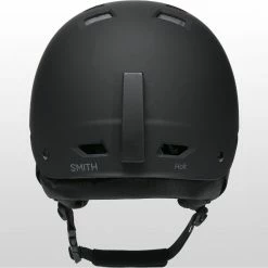 Smith Holt Helmet 11 Smith Holt Helmet -Smith Sales 2024 MATBK D3