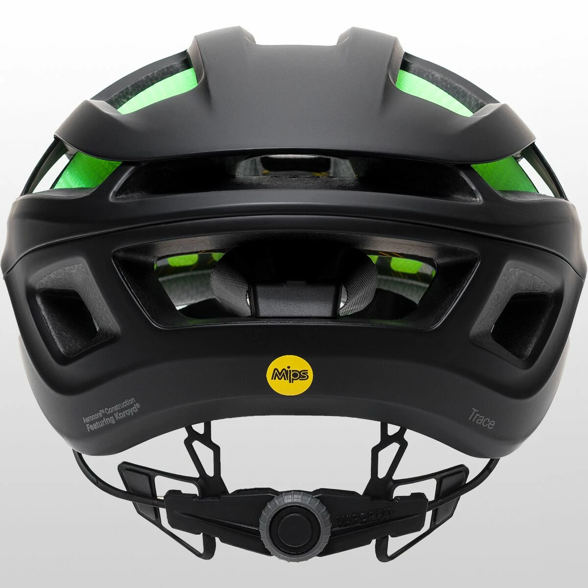 Smith Trace MIPS Helmet 11 Smith Trace MIPS Helmet - Image 11