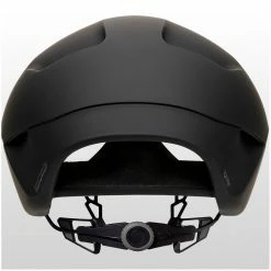 Smith Ignite MIPS Helmet 20 Smith Ignite MIPS Helmet -Smith Sales 2024 MATBK D3 5