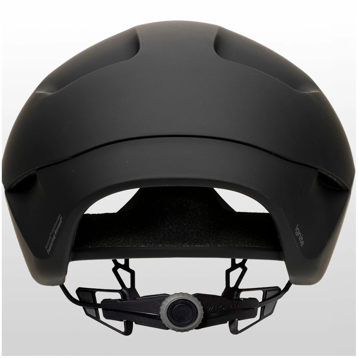 Smith Ignite MIPS Helmet 7 Smith Ignite MIPS Helmet - Image 7