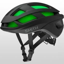 Smith Trace MIPS Helmet 25 Smith Trace MIPS Helmet -Smith Sales 2024 MATBK D4 2