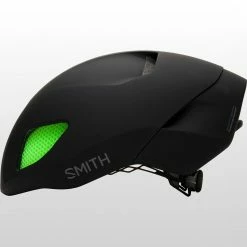 Smith Ignite MIPS Helmet 19 Smith Ignite MIPS Helmet -Smith Sales 2024 MATBK D4 3