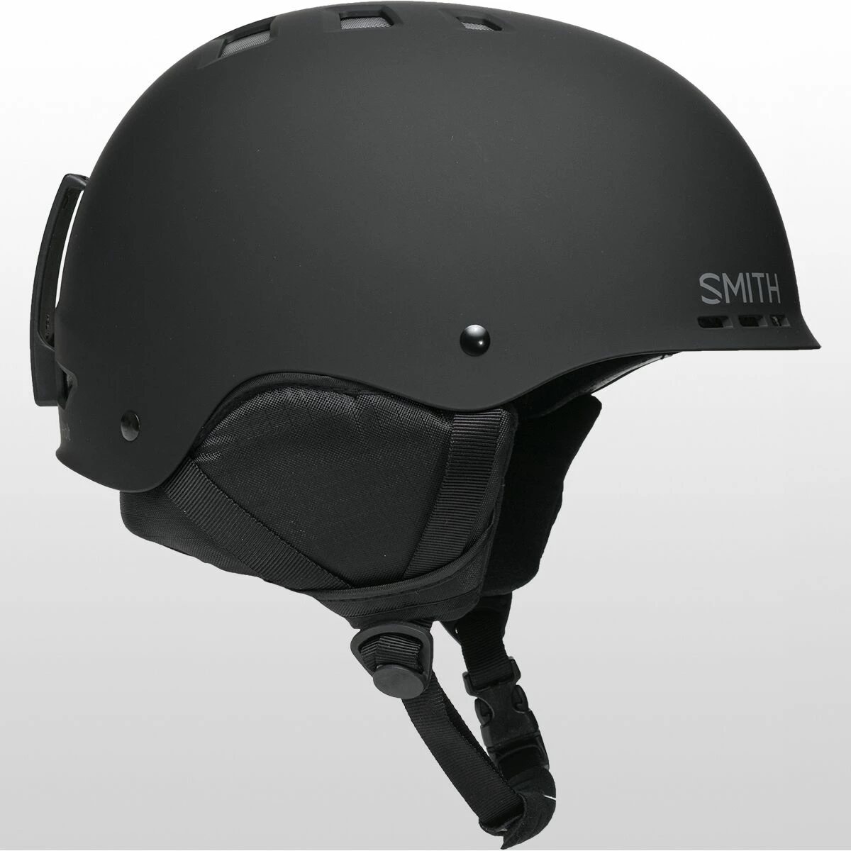 Smith Holt Helmet 3 Smith Holt Helmet - Image 3