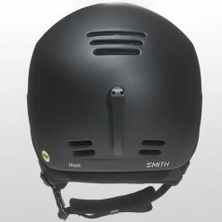 Smith Maze MIPS Helmet -Smith Sales 2024 MATBK D5