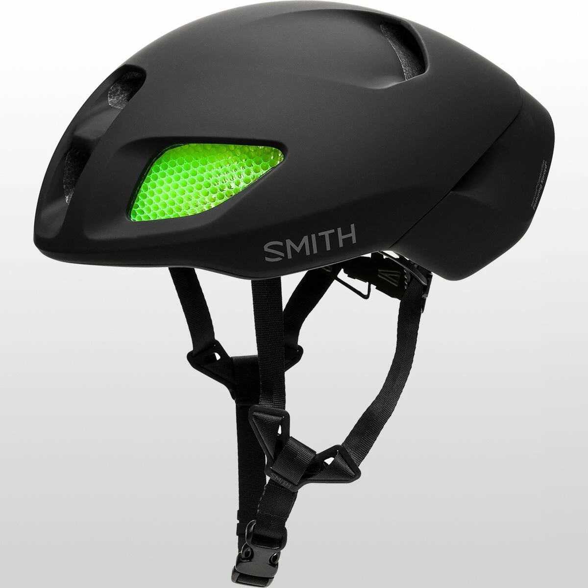 Smith Ignite MIPS Helmet 5 Smith Ignite MIPS Helmet - Image 5