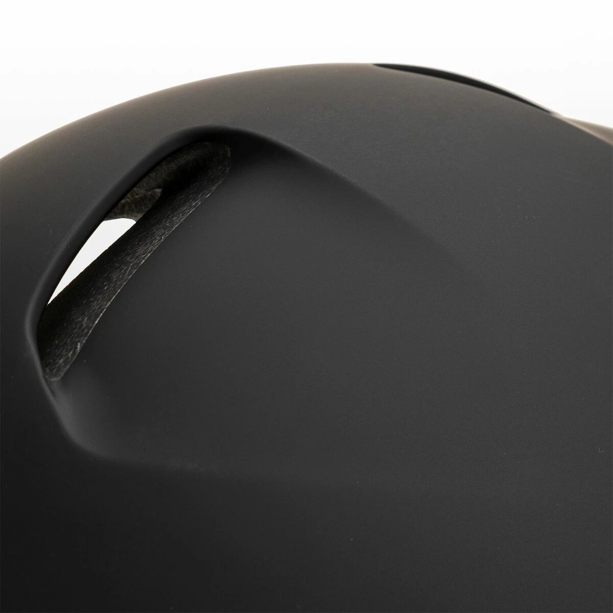 Smith Ignite MIPS Helmet 4 Smith Ignite MIPS Helmet - Image 4