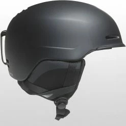 Smith Maze MIPS Helmet -Smith Sales 2024 MATBK D6