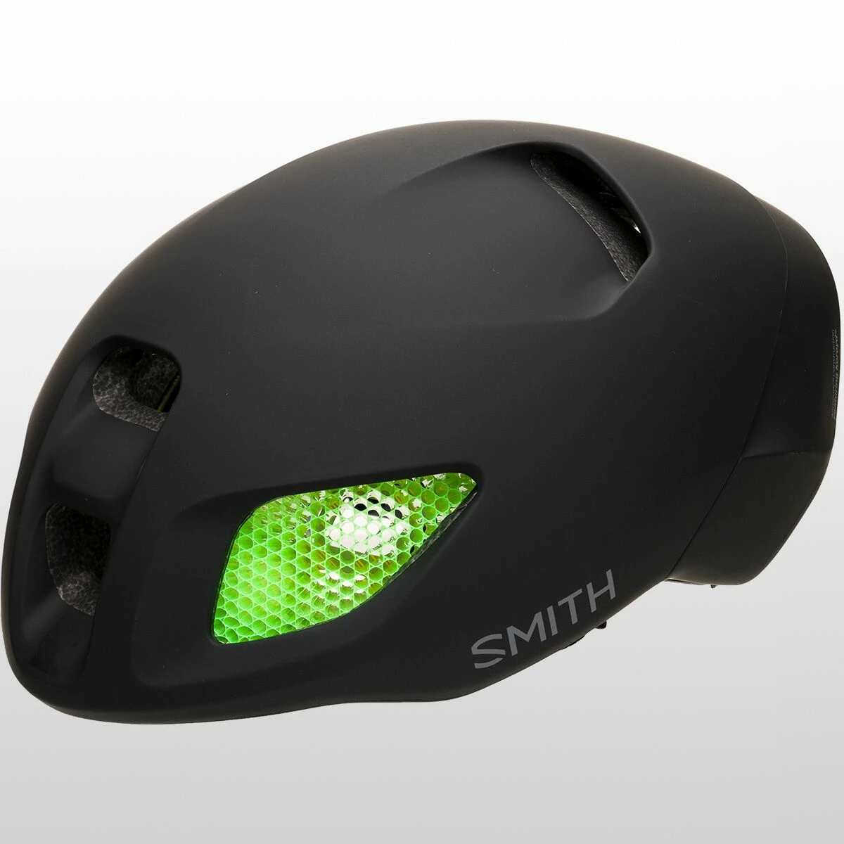 Smith Ignite MIPS Helmet 3 Smith Ignite MIPS Helmet - Image 3