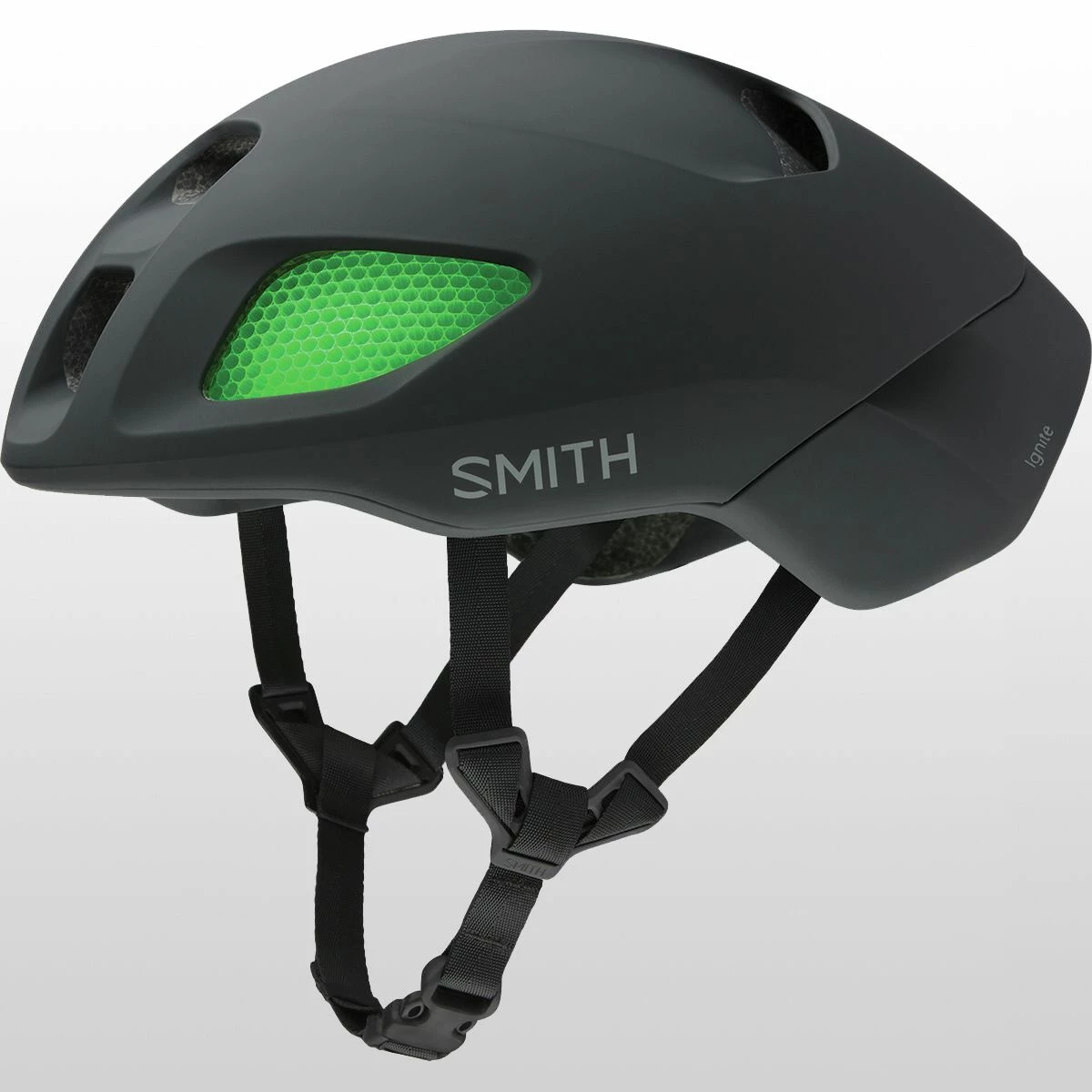 Smith Ignite MIPS Helmet 2 Smith Ignite MIPS Helmet - Image 2