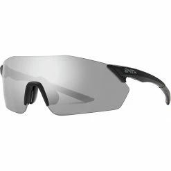 Smith Reverb ChromaPop Sunglasses 26 Smith Reverb ChromaPop Sunglasses -Smith Sales 2024 MATBLA 1