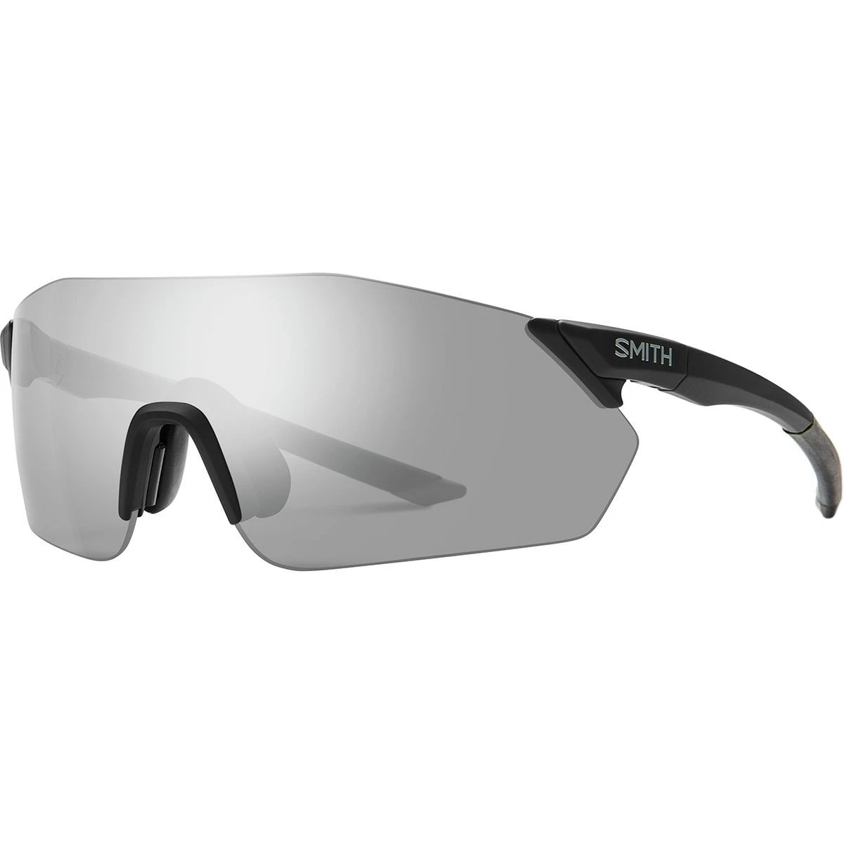 Smith Reverb ChromaPop Sunglasses 13 Smith Reverb ChromaPop Sunglasses - Image 13