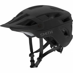 Smith Engage MIPS Helmet -Smith Sales 2024 MATBLA 2