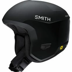 Smith Icon Junior MIPS Helmet Kids' 10 Smith Icon Junior MIPS Helmet Kids' -Smith Sales 2024 MATBLA