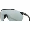 Smith Ruckus ChromaPop Sunglasses