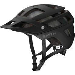 Smith Forefront 2 MIPS Helmet -Smith Sales 2024 MATBLA 4