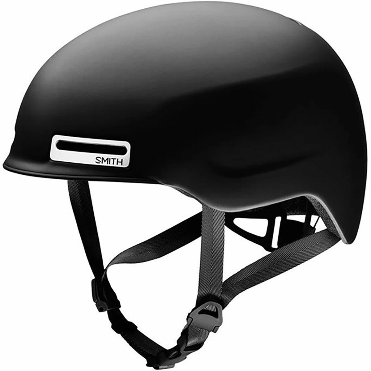 Smith Maze Bike Helmet Men's 1 Smith Maze Bike Helmet Men's