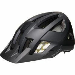Smith Session MIPS Helmet