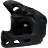 Smith Mainline Mips Full Face Helmet