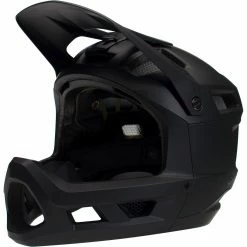 Smith Mainline Mips Full Face Helmet