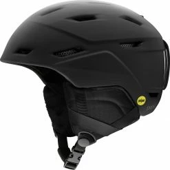 Smith Prospect Jr MIPS Helmet Kids' 14 Smith Prospect Jr MIPS Helmet Kids' -Smith Sales 2024 MATBLA2 3