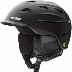 Smith Vantage MIPS Helmet