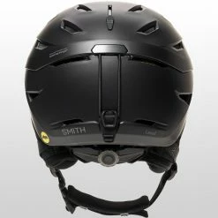 Smith Level MIPS Helmet 14 Smith Level MIPS Helmet -Smith Sales 2024 MATBLA2 D1 1