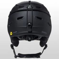 Smith Vantage MIPS Helmet 13 Smith Vantage MIPS Helmet -Smith Sales 2024 MATBLA2 D1 2