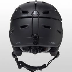 Smith Vantage Helmet 14 Smith Vantage Helmet -Smith Sales 2024 MATBLA2 D11