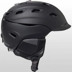Smith Vantage Helmet 13 Smith Vantage Helmet -Smith Sales 2024 MATBLA2 D12