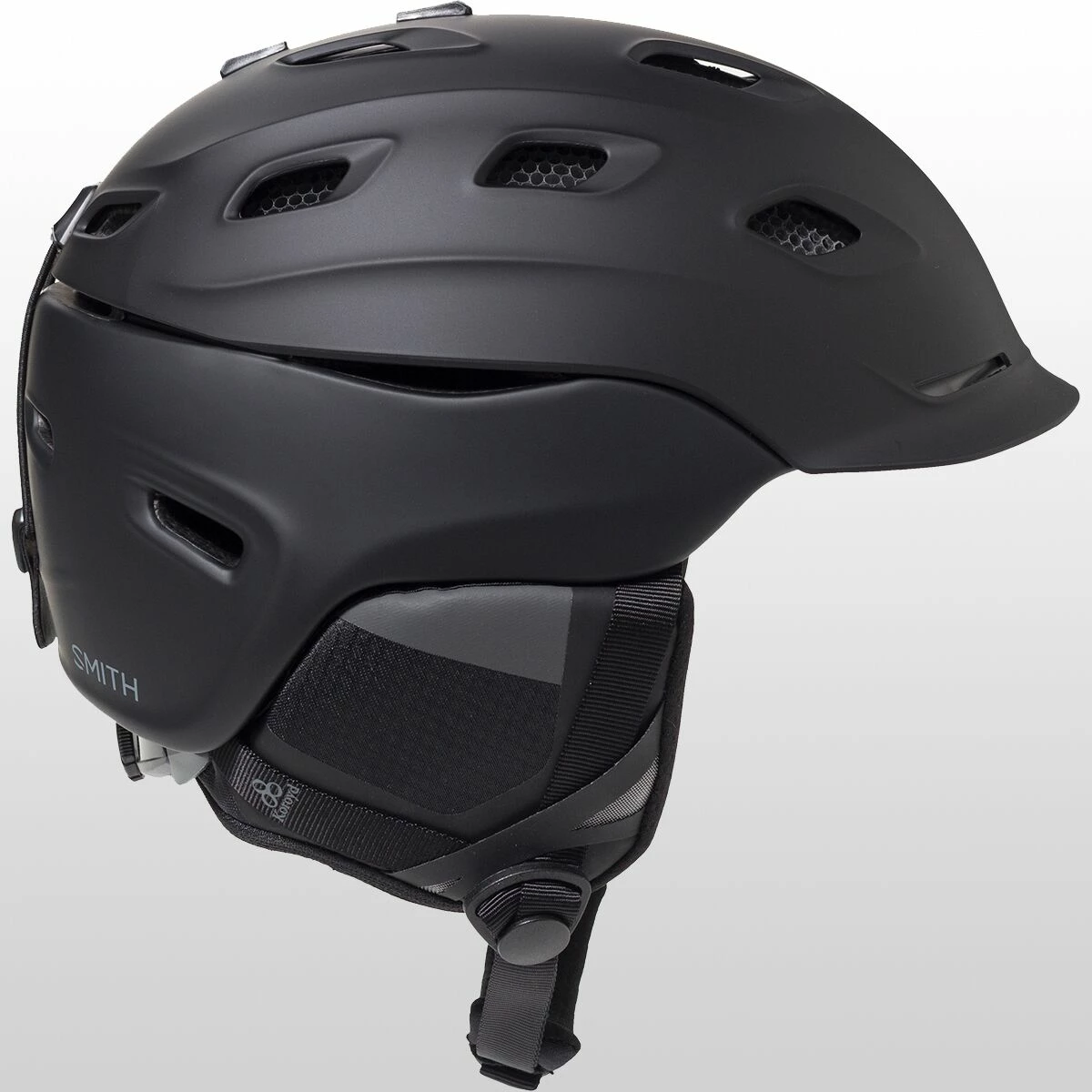 Smith Vantage Helmet 5 Smith Vantage Helmet - Image 5