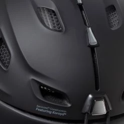 Smith Vantage Helmet 12 Smith Vantage Helmet -Smith Sales 2024 MATBLA2 D13