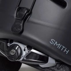 Smith Vantage Helmet 11 Smith Vantage Helmet -Smith Sales 2024 MATBLA2 D14