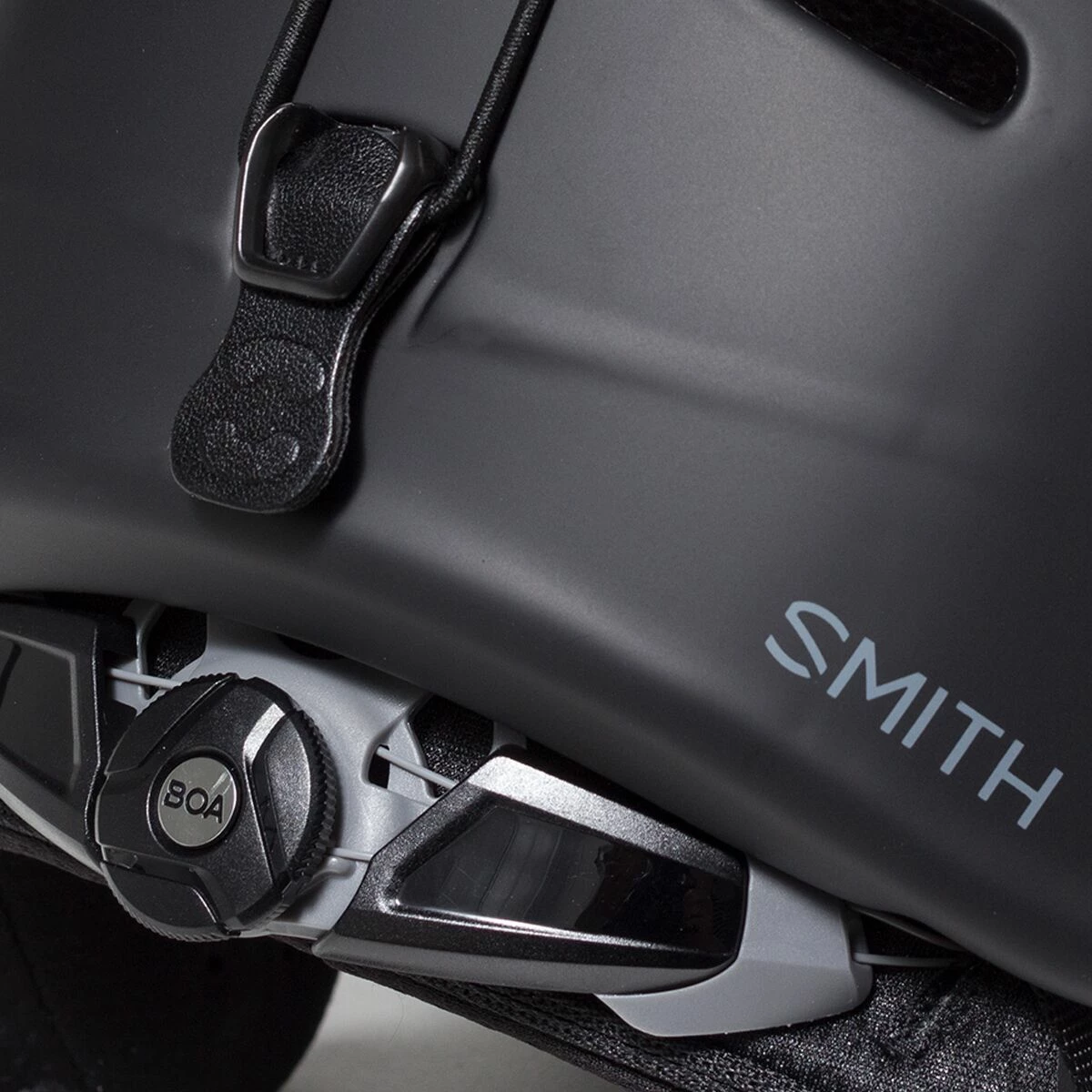 Smith Vantage Helmet 3 Smith Vantage Helmet - Image 3