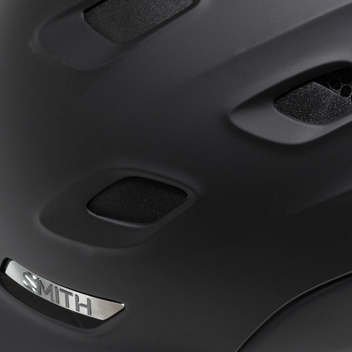 Smith Vantage Helmet 2 Smith Vantage Helmet - Image 2