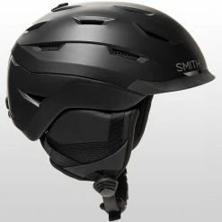 Smith Level MIPS Helmet 13 Smith Level MIPS Helmet -Smith Sales 2024 MATBLA2 D2 1