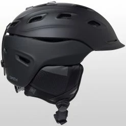 Smith Vantage MIPS Helmet 12 Smith Vantage MIPS Helmet -Smith Sales 2024 MATBLA2 D2 2