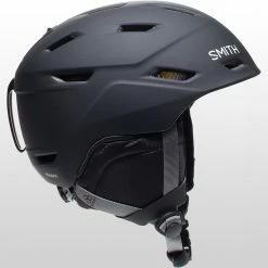 Smith Mission MIPS Helmet -Smith Sales 2024 MATBLA2 D2