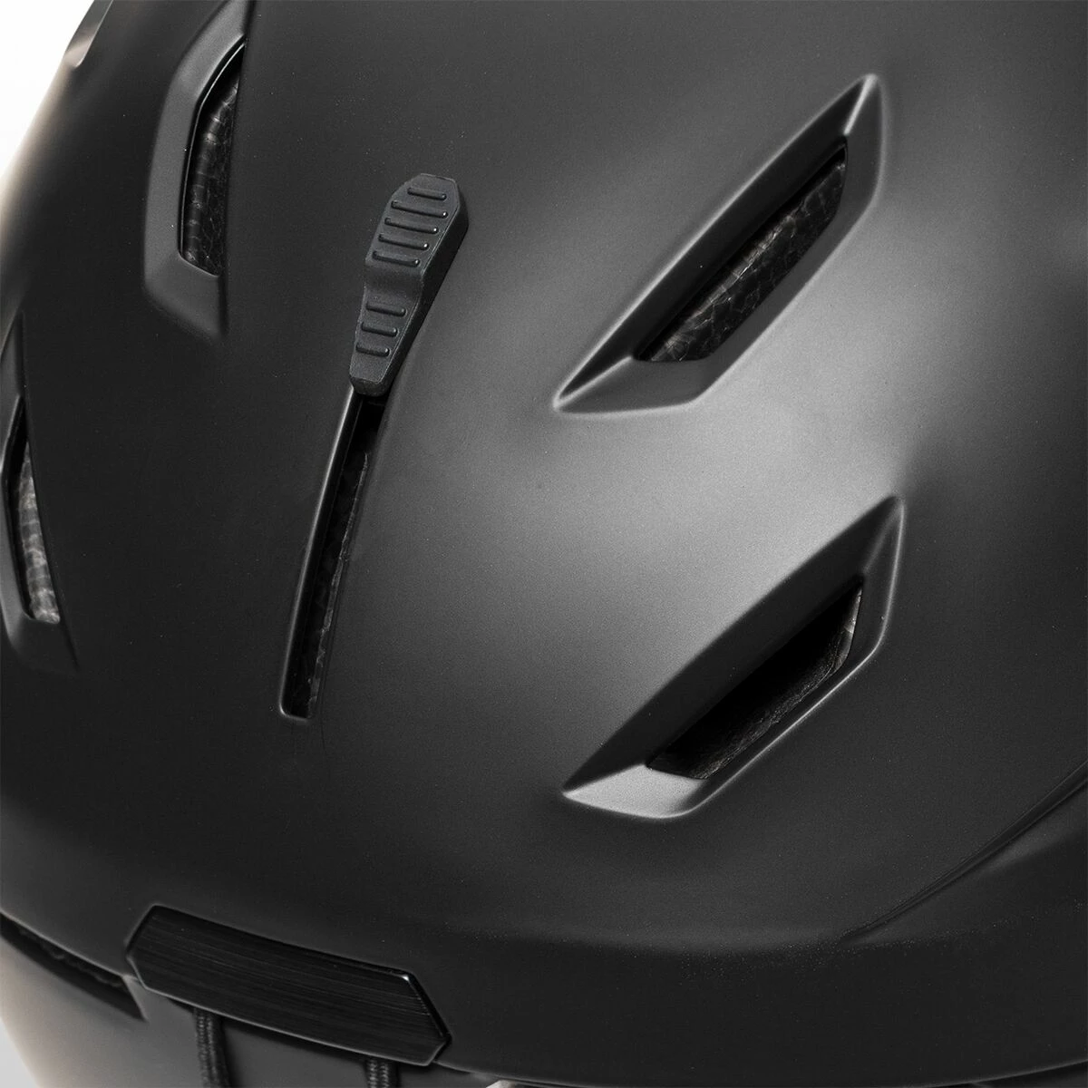 Smith Level MIPS Helmet 3 Smith Level MIPS Helmet - Image 3