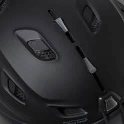 smith Outlet Store -Smith Sales 2024 MATBLA2 D4