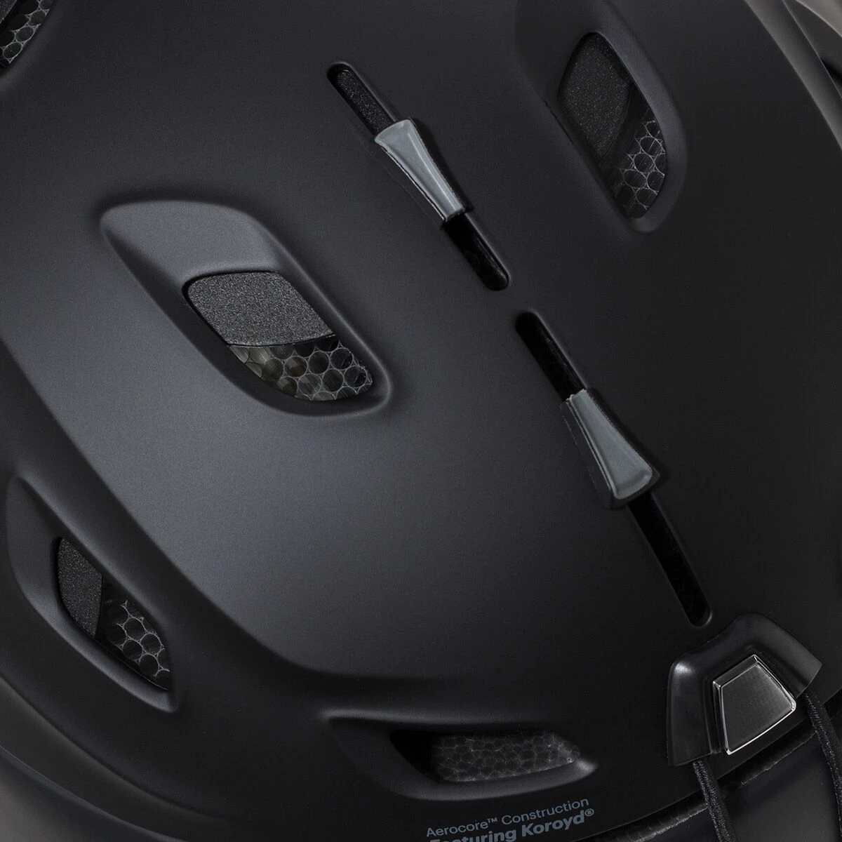 Smith Vantage MIPS Helmet 2 Smith Vantage MIPS Helmet - Image 2