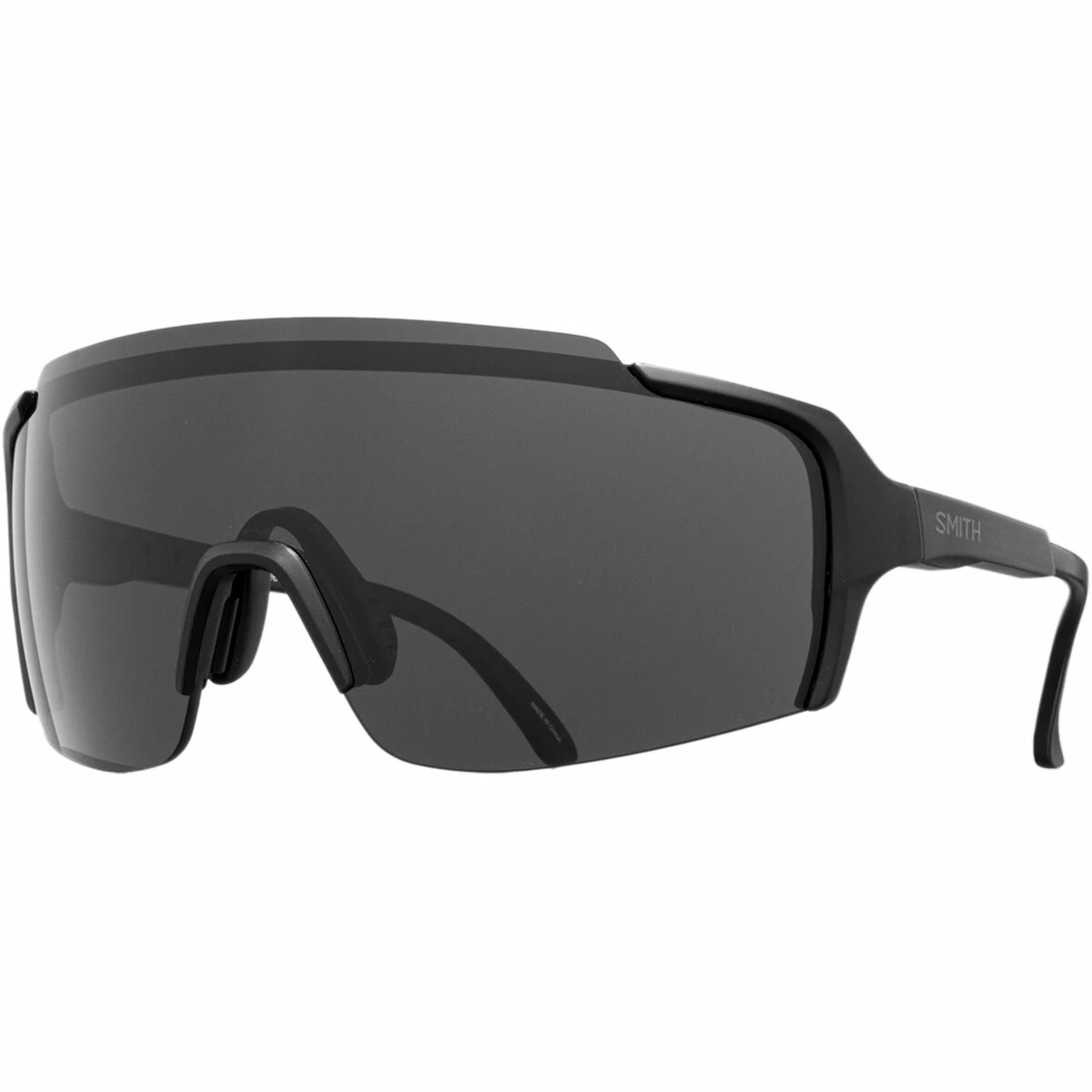 Smith Flywheel ChromaPop Sunglasses 1 Smith Flywheel ChromaPop Sunglasses