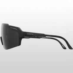 Smith Flywheel ChromaPop Sunglasses 12 Smith Flywheel ChromaPop Sunglasses -Smith Sales 2024 MATBLABK D4