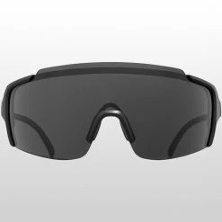 Smith Flywheel ChromaPop Sunglasses 11 Smith Flywheel ChromaPop Sunglasses -Smith Sales 2024 MATBLABK D5
