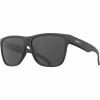 Smith Lowdown XL 2 ChromaPop Polarized Sunglasses
