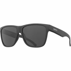 Smith Lowdown XL 2 ChromaPop Polarized Sunglasses