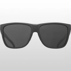 Smith Lowdown XL 2 ChromaPop Polarized Sunglasses -Smith Sales 2024 MATBLABLA D2